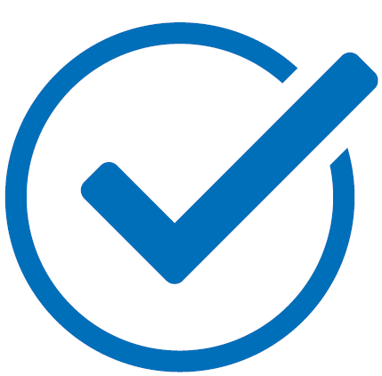 Innovation Endorsement(IE)